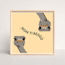 Carica l'immagine nel visualizzatore di Gallery, ANIMALETTI INCAZZATI 🦦