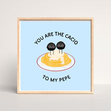 Carica l'immagine nel visualizzatore di Gallery, FOOD LOVERS 🍕