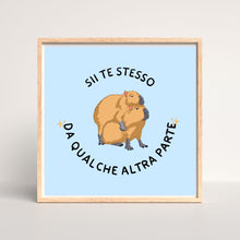 Carica l'immagine nel visualizzatore di Gallery, ANIMALETTI INCAZZATI 🦦