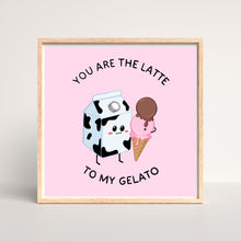 Carica l'immagine nel visualizzatore di Gallery, FOOD LOVERS 🍕