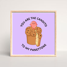 Carica l'immagine nel visualizzatore di Gallery, FOOD LOVERS 🍕