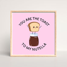 Carica l'immagine nel visualizzatore di Gallery, FOOD LOVERS 🍕