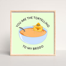 Carica l'immagine nel visualizzatore di Gallery, FOOD LOVERS 🍕