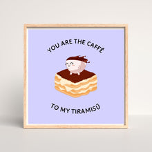 Carica l'immagine nel visualizzatore di Gallery, FOOD LOVERS 🍕