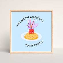 Carica l'immagine nel visualizzatore di Gallery, FOOD LOVERS 🍕