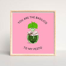 Carica l'immagine nel visualizzatore di Gallery, FOOD LOVERS 🍕