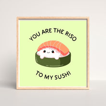 Carica l'immagine nel visualizzatore di Gallery, FOOD LOVERS 🍕