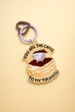 Carica l'immagine nel visualizzatore di Gallery, PORTACHIAVI INNAMORATI 🥰
