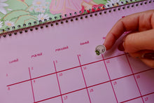 Carica l'immagine nel visualizzatore di Gallery, CALENDARIETTI 2027 🍑