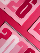 Carica l'immagine nel visualizzatore di Gallery, ๐ CALENDARIO 2026 ๐