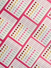 Carica l'immagine nel visualizzatore di Gallery, ๐ CALENDARIO 2026 ๐