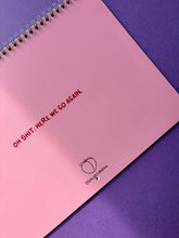 Carica l'immagine nel visualizzatore di Gallery, ๐ CALENDARIO 2026 ๐