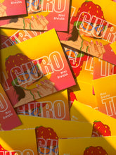 Carica l'immagine nel visualizzatore di Gallery, CIONDOLINI SUMMER BITES ☀️