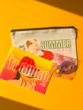 Carica l'immagine nel visualizzatore di Gallery, CIONDOLINI SUMMER BITES ☀️