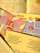 Carica l'immagine nel visualizzatore di Gallery, CIONDOLINI SUMMER BITES ☀️