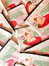 Carica l'immagine nel visualizzatore di Gallery, CIONDOLINI SUMMER BITES ☀️