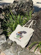 Carica l'immagine nel visualizzatore di Gallery, ✨COME LA VUOI TU✨