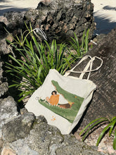 Carica l'immagine nel visualizzatore di Gallery, ✨COME LA VUOI TU✨