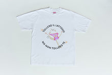 Carica l'immagine nel visualizzatore di Gallery, ✨COME LA VUOI TU✨