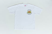 Carica l'immagine nel visualizzatore di Gallery, ✨COME LA VUOI TU✨