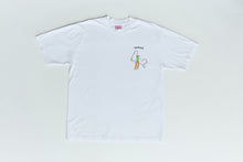 Carica l'immagine nel visualizzatore di Gallery, ✨COME LA VUOI TU✨