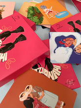 Carica l'immagine nel visualizzatore di Gallery, EmozionaMi