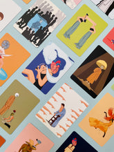 Carica l'immagine nel visualizzatore di Gallery, EmozionaMi