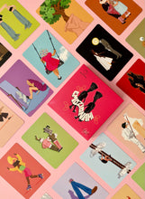 Carica l'immagine nel visualizzatore di Gallery, EmozionaMi