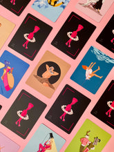 Carica l'immagine nel visualizzatore di Gallery, EmozionaMi