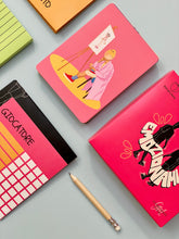 Carica l'immagine nel visualizzatore di Gallery, EmozionaMi