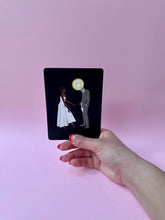 Carica l'immagine nel visualizzatore di Gallery, EmozionaMi