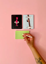 Carica l'immagine nel visualizzatore di Gallery, EmozionaMi