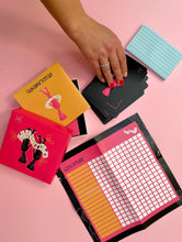 Carica l'immagine nel visualizzatore di Gallery, EmozionaMi