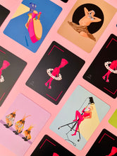 Carica l'immagine nel visualizzatore di Gallery, EmozionaMi