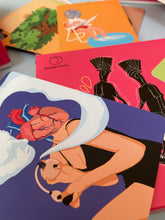 Carica l'immagine nel visualizzatore di Gallery, EmozionaMi