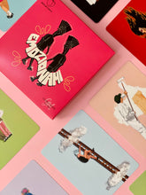 Carica l'immagine nel visualizzatore di Gallery, EmozionaMi