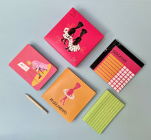 Carica l'immagine nel visualizzatore di Gallery, EmozionaMi