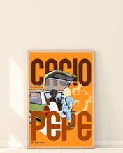 Carica l'immagine nel visualizzatore di Gallery, POSTER GUSTOSI🍴
