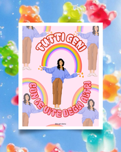 Carica l'immagine nel visualizzatore di Gallery, POSTER 🎀

