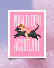 Carica l'immagine nel visualizzatore di Gallery, POSTER 🎀
