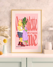 Carica l'immagine nel visualizzatore di Gallery, POSTER GUSTOSI🍴
