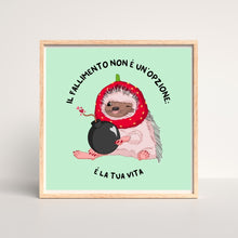 Carica l&#39;immagine nel visualizzatore di Gallery, ANIMALETTI CHIUTTIVI 🐼
