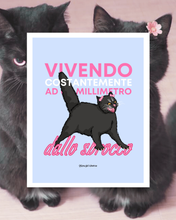 Carica l'immagine nel visualizzatore di Gallery, POSTER 🎀
