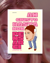 Carica l'immagine nel visualizzatore di Gallery, POSTER 🎀
