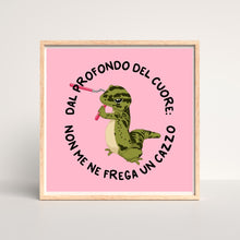 Carica l&#39;immagine nel visualizzatore di Gallery, ANIMALETTI CHIUTTIVI 🐼
