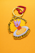 Carica l'immagine nel visualizzatore di Gallery, PORTACHIAVI INNAMORATI 🥰
