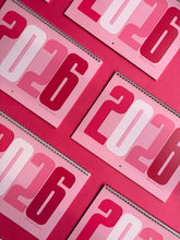 Carica l&#39;immagine nel visualizzatore di Gallery, 🍑 CALENDARIO 2026 🍑
