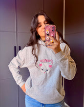 Carica l&#39;immagine nel visualizzatore di Gallery, FELPETTA INTOLLERANTE 🎀
