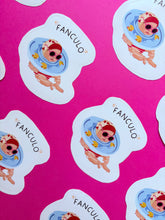 Carica l&#39;immagine nel visualizzatore di Gallery, STICKER PACK ✏️
