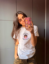 Carica l'immagine nel visualizzatore di Gallery, T-SHIRT INDOVINA CHI AVEVA RAGIONE 🎀
